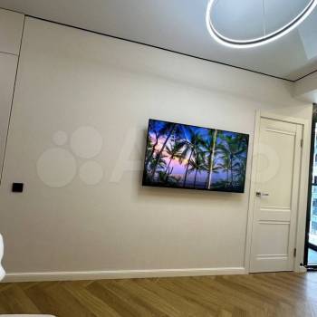 Сдается 1-комнатная квартира, 29,4 м²