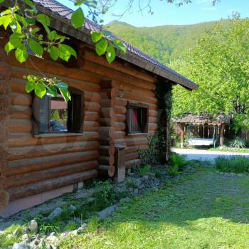 Продается Дом, 260 м²