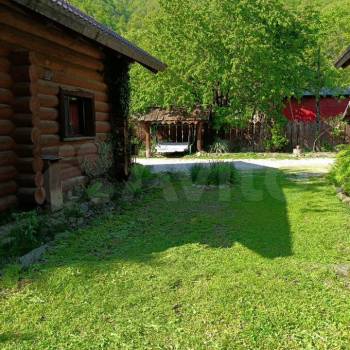Продается Дом, 260 м²