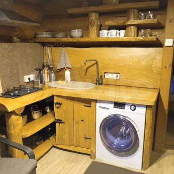 Продается Дом, 260 м²