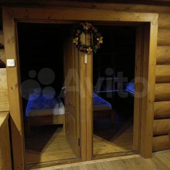 Продается Дом, 260 м²