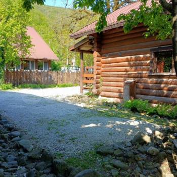 Продается Дом, 260 м²