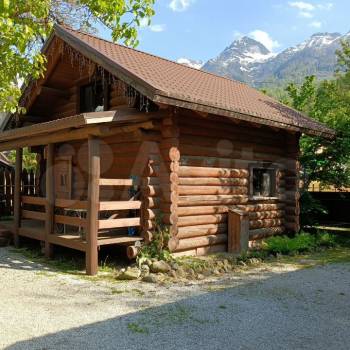 Продается Дом, 260 м²