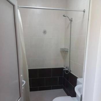 Сдается Комната, 40 м²