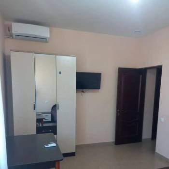 Сдается Комната, 40 м²