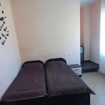 Сдается Комната, 40 м²