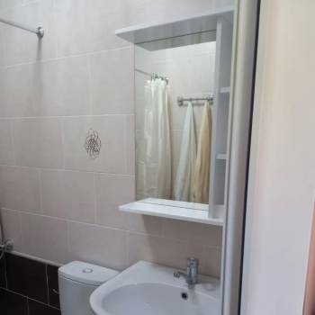 Сдается Комната, 40 м²