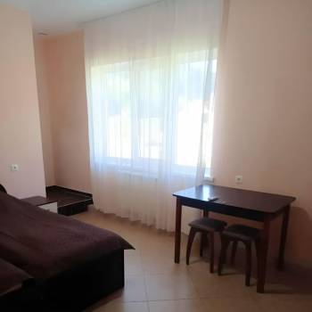 Сдается Комната, 40 м²