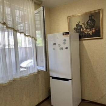 Сдается Комната, 20 м²