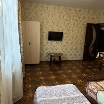 Сдается Комната, 20 м²