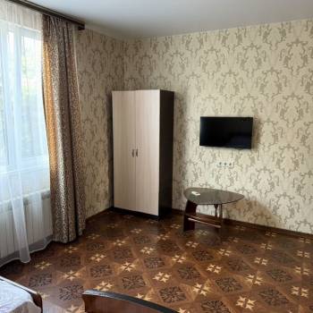 Сдается Комната, 20 м²
