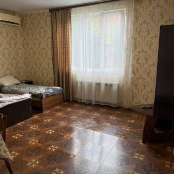 Сдается Комната, 20 м²