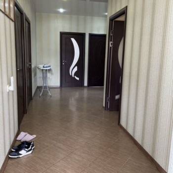 Сдается Комната, 20 м²