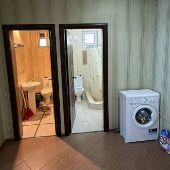 Сдается Комната, 20 м²