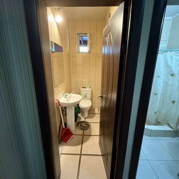 Сдается Комната, 20 м²
