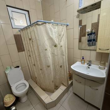 Сдается Комната, 20 м²