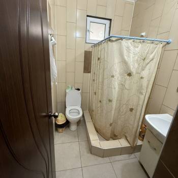 Сдается Комната, 20 м²