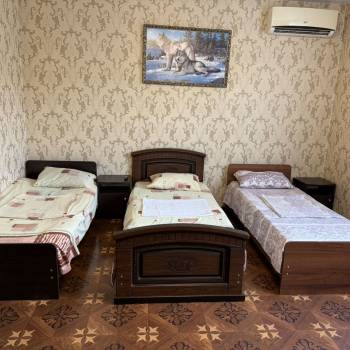 Сдается Комната, 20 м²
