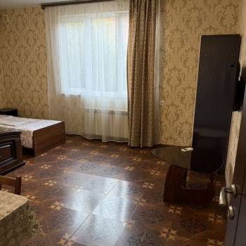 Сдается Комната, 20 м²
