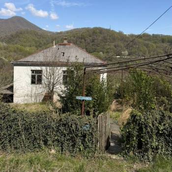 Продается Участок, 3600 м²
