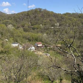 Продается Участок, 3600 м²