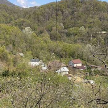 Продается Участок, 3600 м²
