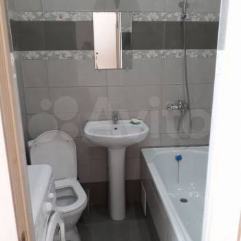 Сдается 1-комнатная квартира, 21,9 м²
