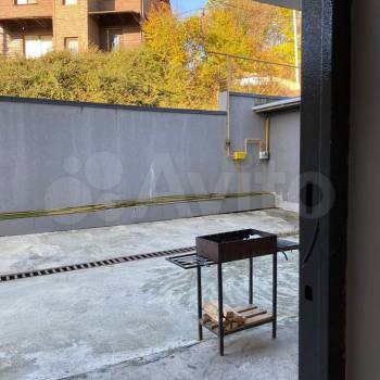 Сдается 1-комнатная квартира, 45 м²