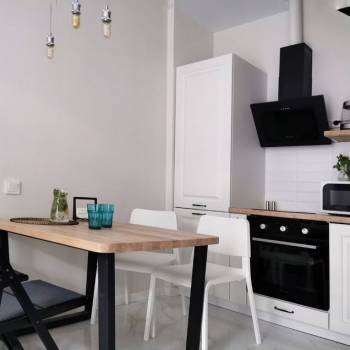 Сдается 2-х комнатная квартира, 38 м²