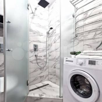 Сдается 2-х комнатная квартира, 38 м²