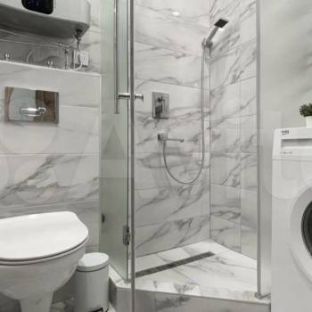 Сдается 2-х комнатная квартира, 38 м²