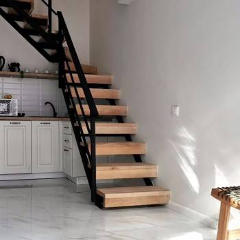 Сдается 2-х комнатная квартира, 38 м²