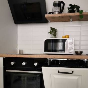 Сдается 2-х комнатная квартира, 38 м²