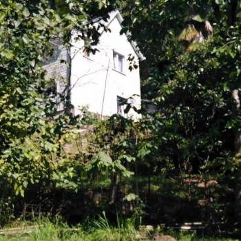 Продается Дом, 37 м²