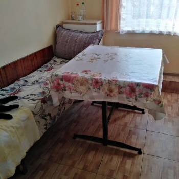 Продается Дом, 37 м²