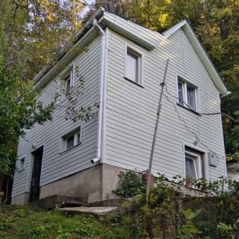Продается Дом, 37 м²