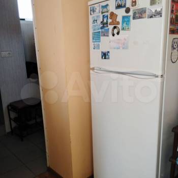 Продается Дом, 37 м²