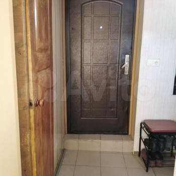 Продается Дом, 37 м²