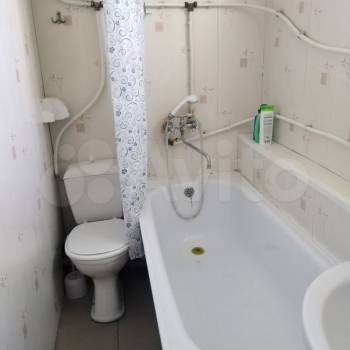 Продается Дом, 37 м²