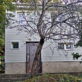 Продается Дом, 37 м²