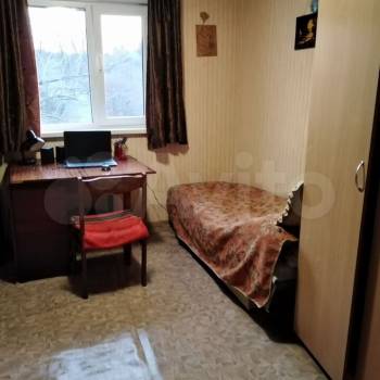 Продается Дом, 37 м²