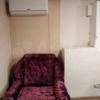 Продается Дом, 37 м²