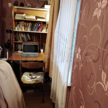 Продается Дом, 37 м²