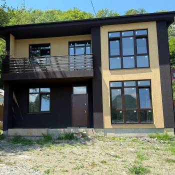 Продается Дом, 162 м²