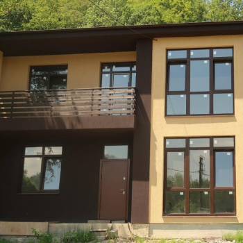 Продается Дом, 162 м²
