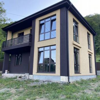 Продается Дом, 162 м²