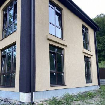 Продается Дом, 162 м²