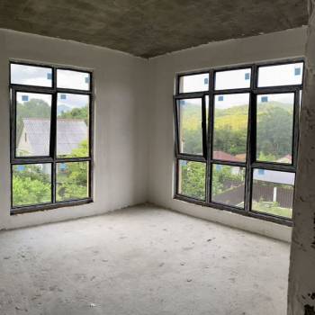Продается Дом, 162 м²