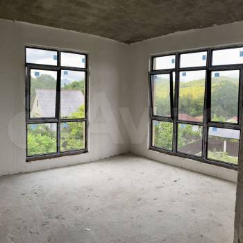 Продается Дом, 162 м²