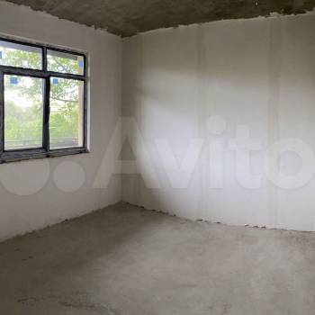 Продается Дом, 162 м²